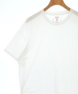 Supreme（シュプリーム）Tシャツ・カットソー 白 サイズ:L メンズ/2200685279052