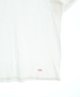 Supreme（シュプリーム）Tシャツ・カットソー 白 サイズ:L メンズ/2200685279052