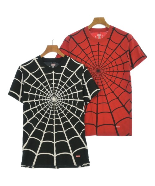 シュプリーム(Supreme)のSupreme Tシャツ・カットソー