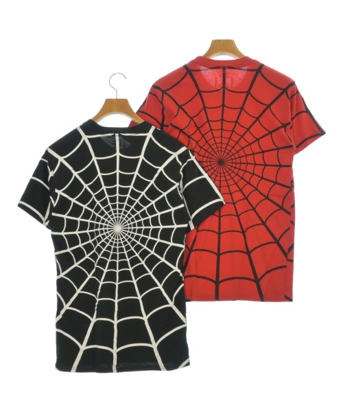 Supreme（シュプリーム）Tシャツ・カットソー 黒 サイズ:S/S メンズ/2200685419045