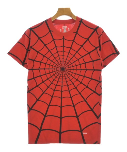 Supreme（シュプリーム）Tシャツ・カットソー 黒 サイズ:S/S メンズ/2200685419045