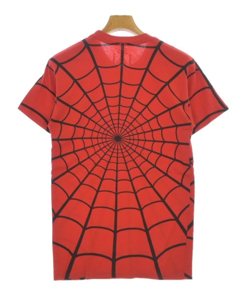 Supreme（シュプリーム）Tシャツ・カットソー 黒 サイズ:S/S メンズ/2200685419045