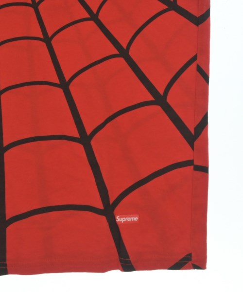 Supreme（シュプリーム）Tシャツ・カットソー 黒 サイズ:S/S メンズ/2200685419045