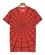 Supreme（シュプリーム）Tシャツ・カットソー 黒 サイズ:S/S メンズ/2200685419045