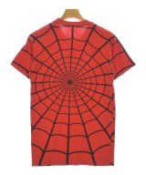Supreme（シュプリーム）Tシャツ・カットソー 黒 サイズ:S/S メンズ/2200685419045