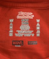 Supreme（シュプリーム）Tシャツ・カットソー 黒 サイズ:S/S メンズ/2200685419045