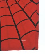 Supreme（シュプリーム）Tシャツ・カットソー 黒 サイズ:S/S メンズ/2200685419045