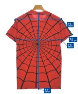 Supreme（シュプリーム）Tシャツ・カットソー 黒 サイズ:S/S メンズ/2200685419045