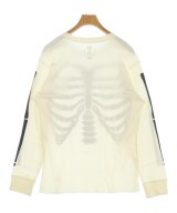 Supreme（シュプリーム）Tシャツ・カットソー 白 サイズ:L メンズ/2200685493076