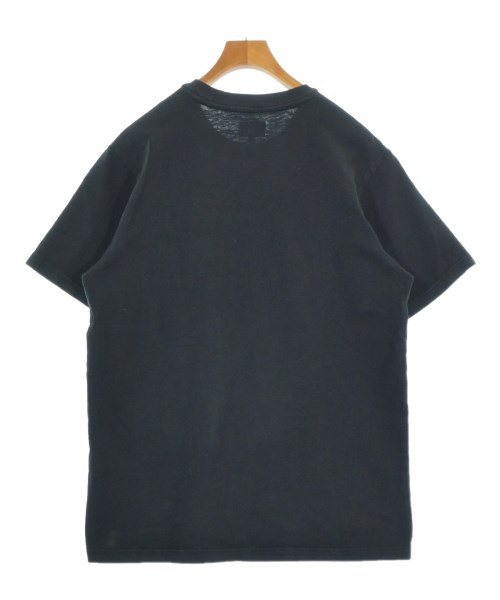 Supreme（シュプリーム）Tシャツ・カットソー 黒 サイズ:L メンズ/2200685554036