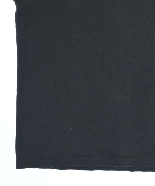 Supreme（シュプリーム）Tシャツ・カットソー 黒 サイズ:L メンズ/2200685554036