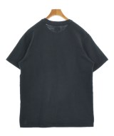 Supreme（シュプリーム）Tシャツ・カットソー 黒 サイズ:L メンズ/2200685554036
