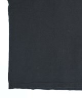 Supreme（シュプリーム）Tシャツ・カットソー 黒 サイズ:L メンズ/2200685554036