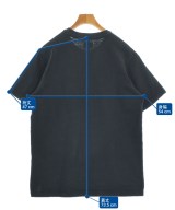 Supreme（シュプリーム）Tシャツ・カットソー 黒 サイズ:L メンズ/2200685554036