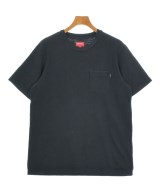 Supreme Tシャツ・カットソー