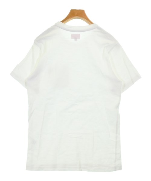 Supreme（シュプリーム）Tシャツ・カットソー 白 サイズ:S メンズ/2200685565049
