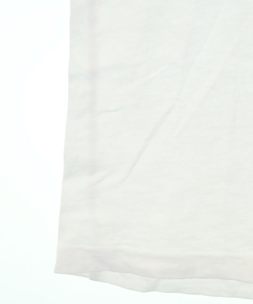 Supreme（シュプリーム）Tシャツ・カットソー 白 サイズ:S メンズ/2200685565049
