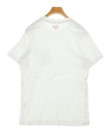 Supreme（シュプリーム）Tシャツ・カットソー 白 サイズ:S メンズ/2200685565049
