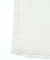 Supreme（シュプリーム）Tシャツ・カットソー 白 サイズ:S メンズ/2200685565049
