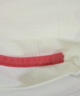 Supreme（シュプリーム）Tシャツ・カットソー 白 サイズ:S メンズ/2200685565049