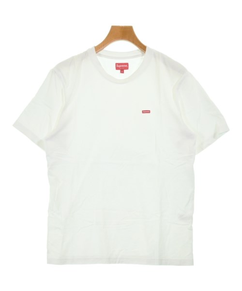 シュプリーム(Supreme)のSupreme Tシャツ・カットソー