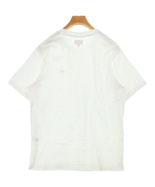 Supreme（シュプリーム）Tシャツ・カットソー 白 サイズ:S メンズ/2200685565056