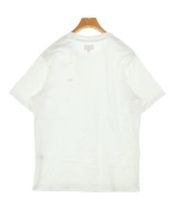 Supreme（シュプリーム）Tシャツ・カットソー 白 サイズ:S メンズ/2200685565056