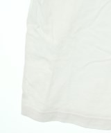 Supreme（シュプリーム）Tシャツ・カットソー 白 サイズ:S メンズ/2200685565056