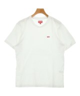 Supreme Tシャツ・カットソー
