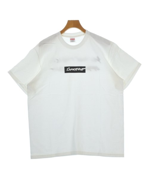 シュプリーム(Supreme)のSupreme Tシャツ・カットソー