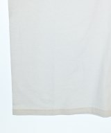 Supreme（シュプリーム）Tシャツ・カットソー 白 サイズ:L メンズ/2200672788055