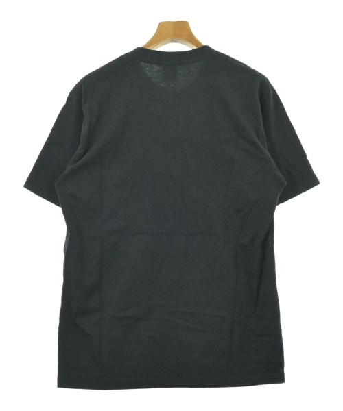 Supreme（シュプリーム）Tシャツ・カットソー 黒 サイズ:M メンズ/2200681816022
