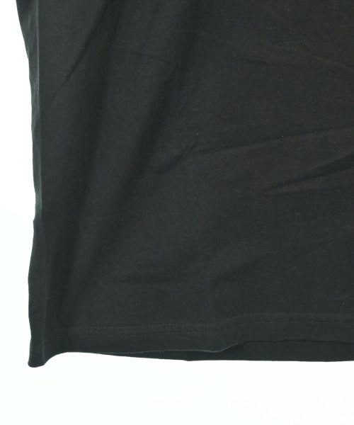 Supreme（シュプリーム）Tシャツ・カットソー 黒 サイズ:M メンズ/2200681816022