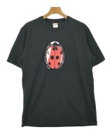 Supreme（シュプリーム）Tシャツ・カットソー 黒 サイズ:M メンズ/2200681816022