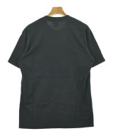 Supreme（シュプリーム）Tシャツ・カットソー 黒 サイズ:M メンズ/2200681816022