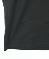 Supreme（シュプリーム）Tシャツ・カットソー 黒 サイズ:M メンズ/2200681816022