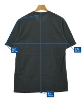 Supreme（シュプリーム）Tシャツ・カットソー 黒 サイズ:M メンズ/2200681816022