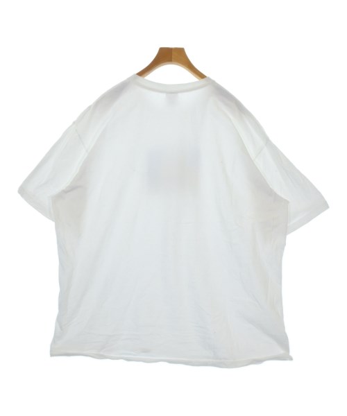 Supreme（シュプリーム）Tシャツ・カットソー 白 サイズ:XXL メンズ/2200685213360