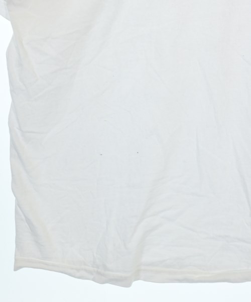 Supreme（シュプリーム）Tシャツ・カットソー 白 サイズ:XXL メンズ/2200685213360