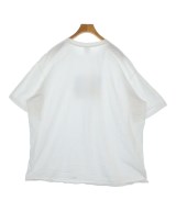 Supreme（シュプリーム）Tシャツ・カットソー 白 サイズ:XXL メンズ/2200685213360