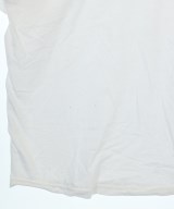 Supreme（シュプリーム）Tシャツ・カットソー 白 サイズ:XXL メンズ/2200685213360