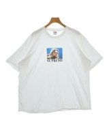 Supreme Tシャツ・カットソー