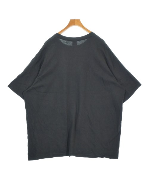 Supreme（シュプリーム）Tシャツ・カットソー 黒 サイズ:XXL メンズ/2200685213421