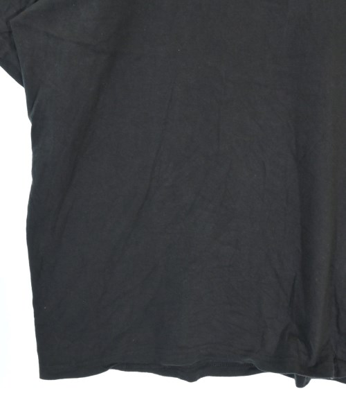 Supreme（シュプリーム）Tシャツ・カットソー 黒 サイズ:XXL メンズ/2200685213421