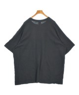 Supreme（シュプリーム）Tシャツ・カットソー 黒 サイズ:XXL メンズ/2200685213421