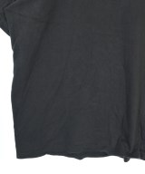 Supreme（シュプリーム）Tシャツ・カットソー 黒 サイズ:XXL メンズ/2200685213421