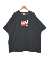 Supreme Tシャツ・カットソー