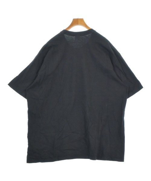 Supreme（シュプリーム）Tシャツ・カットソー 黒 サイズ:XXL メンズ/2200685213438