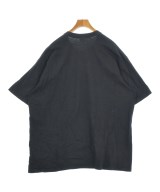 Supreme（シュプリーム）Tシャツ・カットソー 黒 サイズ:XXL メンズ/2200685213438
