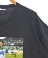 Supreme（シュプリーム）Tシャツ・カットソー 黒 サイズ:XXL メンズ/2200685213438